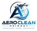 AeroClean Hainaut
